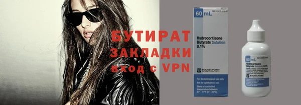 шишки Пересвет