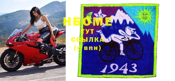 мет Алексин
