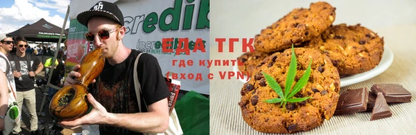 мет Алексин