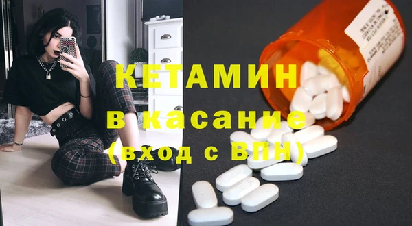 индика Пестово